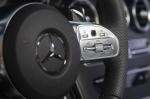 Mercedes-AMG GLC43 4Matic Coupe 2019 года (NA)